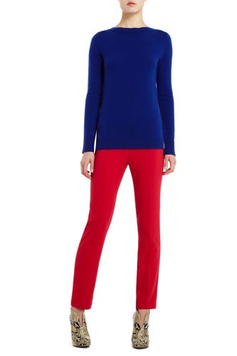 BCBG-Jentry-Sweater_BCBG_248