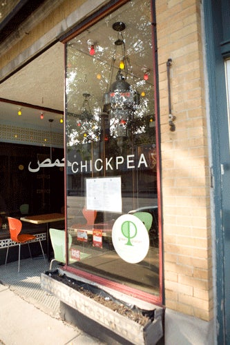 16_Chickpea_Chickpea-Exterior-April_Frances----_056