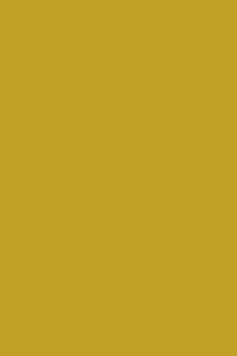 Mustard---SW-6699-Crispy-Gold-png