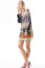 summer-prefall-2013-low-res-(1)-(2)-55