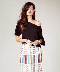 free-people