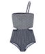 monokini_OPENER