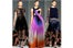 r29-dianna-agron-rodarte