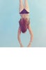 instacor