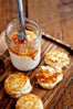 NEW_Bayou-Bakery_Biscuits_Scott-Suchman