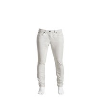 sl-ladies-no34