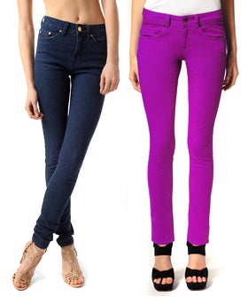 jeans-for-fall-jeans-under-100-for-fall