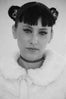6_KREAYSHAWN_DAY_2-452