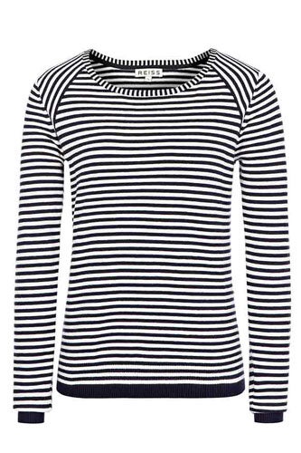 Reiss-Upton-Striped-Sweater_150