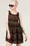 5Web20130514_0005