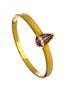 Tresor-Gold-And-Smoky-Tourmaline-max-and-chloe-385