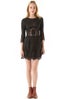 dolce-vita-valentina-shopbop-275