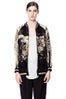 kimono-embroidery-zara-199