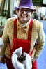 01_IMG_5966