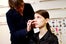 bcbg-fashion-week-makeup-test-3