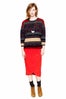 Madewell-Fall-2012-Lookbook-3