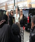 opener_streetstyle