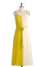 Modcloth 2
