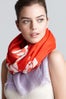 DVF-Hanovar-Scarf_Bloomingdales_165