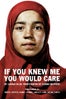 If-You-Knew-Me-front-cover_med