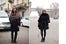 milan-street-style-pitti-uomo-2a