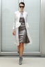 TB RESORT2013 Look8