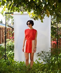 The New Wren Lookbook is Pure Eden (Plus, An R29 Exclusive Discount!) WrenOpener