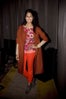 ref29+netaporter_025