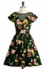 modcloth-glamorousyetagaindress-186