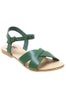 bcfootwear-swaggersnklestrapsandal-infinityshoes-49