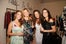 DVF_IMG_6585