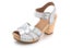Marc Jacobs 6