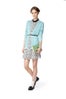 Look6zza