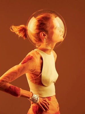 hanne-1