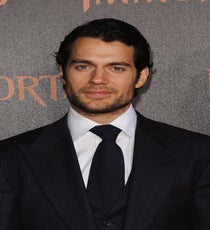 henrycavill_-Jason-MerrittGetty-Images-for-Relativity-Media