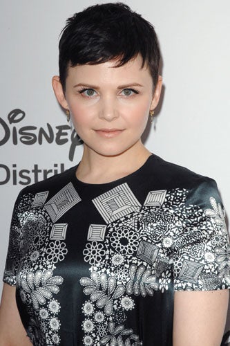 summer-beauty-prep-ginnifer