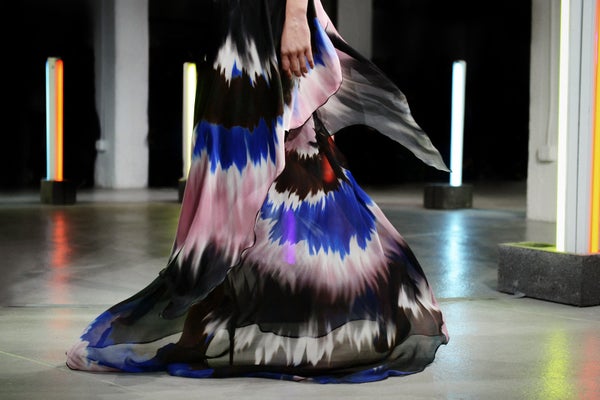 18_Rodarte_FW13_NinaW79