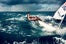 olympic_sailing