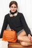 VOGUE_GIRL_OLIVIA-PALERMO_157