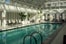 san francisco pools