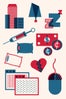 Sleep_Stress