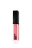 gloss