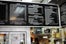 DowntownBakery5