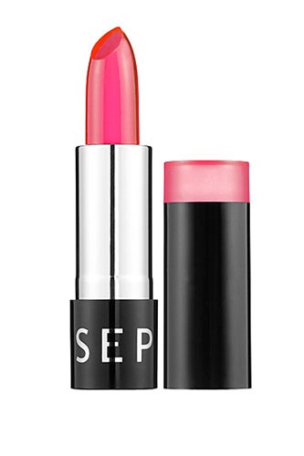 coachella-beauty-tints-lip-balm