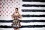 39_Alice_Olivia_01_LConrad_NinaWestervelt