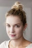03_HalloweenLook1_091512_018
