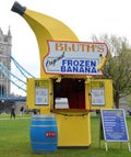 bananOP