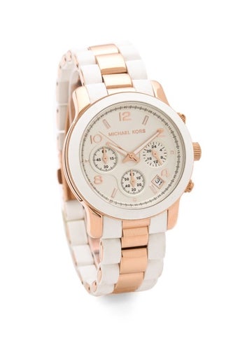 Michael Kors 7