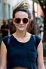 Angie-Nagel