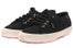 SSL-therow-superga-mona-moore-250